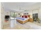 4 Henderson Row, Bargara QLD 4670