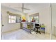 4 Henderson Row, Bargara QLD 4670