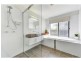 4 Henderson Row, Bargara QLD 4670