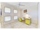 4 Henderson Row, Bargara QLD 4670