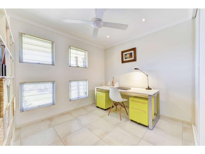 4 Henderson Row, Bargara QLD 4670