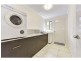4 Henderson Row, Bargara QLD 4670
