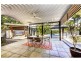 4 Henderson Row, Bargara QLD 4670
