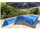 4 Henderson Row, Bargara QLD 4670