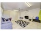 4 Henderson Row, Bargara QLD 4670