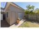 4 Henderson Row, Bargara QLD 4670