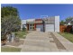 4 Henderson Row, Bargara QLD 4670