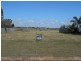 23 Emperor Drive, Elliott Heads QLD 4670