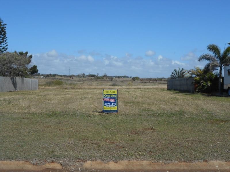 23 Emperor Drive, Elliott Heads QLD 4670
