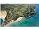 23 Emperor Drive, Elliott Heads QLD 4670