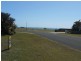 23 Emperor Drive, Elliott Heads QLD 4670