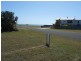 23 Emperor Drive, Elliott Heads QLD 4670