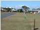 23 Emperor Drive, Elliott Heads QLD 4670