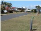 23 Emperor Drive, Elliott Heads QLD 4670