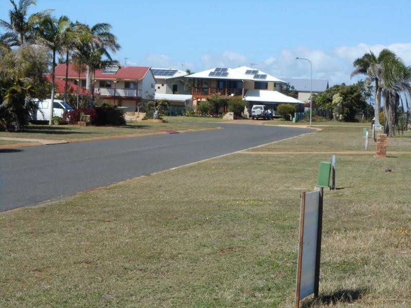 23 Emperor Drive, Elliott Heads QLD 4670