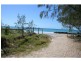 23 Emperor Drive, Elliott Heads QLD 4670