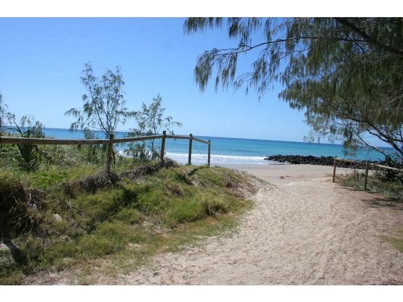 23 Emperor Drive, Elliott Heads QLD 4670