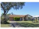 7 Badilla Street, Innes Park QLD 4670