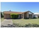 7 Badilla Street, Innes Park QLD 4670