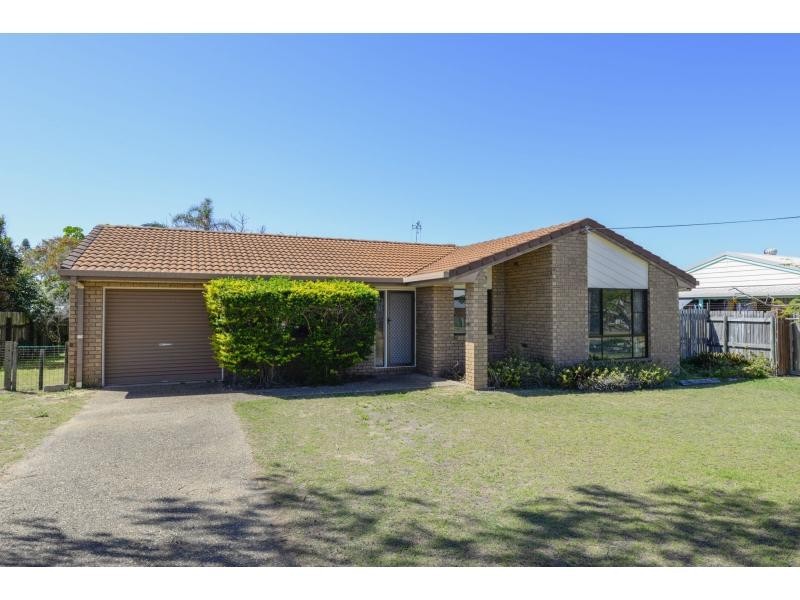 7 Badilla Street, Innes Park QLD 4670