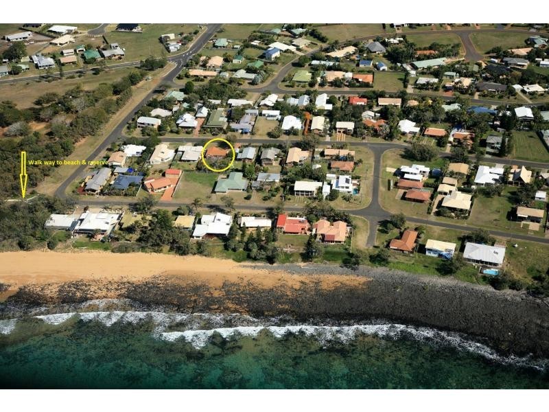 7 Badilla Street, Innes Park QLD 4670