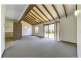 7 Badilla Street, Innes Park QLD 4670