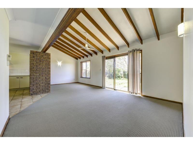 7 Badilla Street, Innes Park QLD 4670