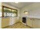 7 Badilla Street, Innes Park QLD 4670