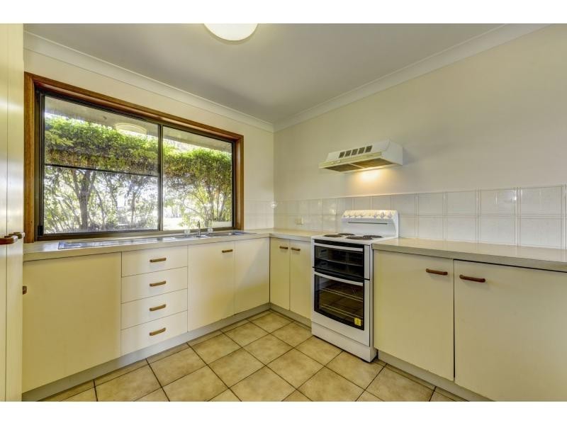 7 Badilla Street, Innes Park QLD 4670