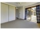 7 Badilla Street, Innes Park QLD 4670