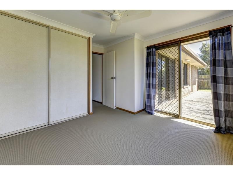 7 Badilla Street, Innes Park QLD 4670