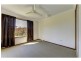 7 Badilla Street, Innes Park QLD 4670