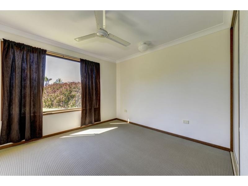 7 Badilla Street, Innes Park QLD 4670