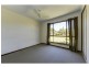 7 Badilla Street, Innes Park QLD 4670