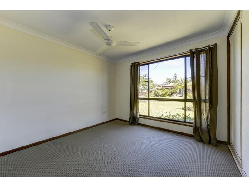 7 Badilla Street, Innes Park QLD 4670