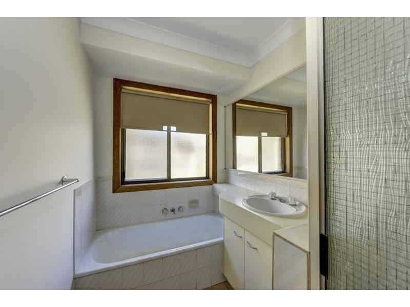 7 Badilla Street, Innes Park QLD 4670