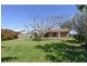 7 Badilla Street, Innes Park QLD 4670