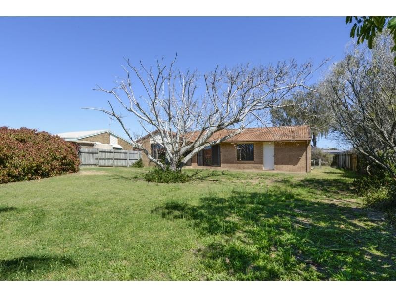7 Badilla Street, Innes Park QLD 4670