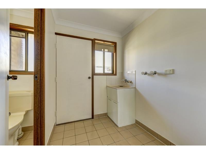 7 Badilla Street, Innes Park QLD 4670