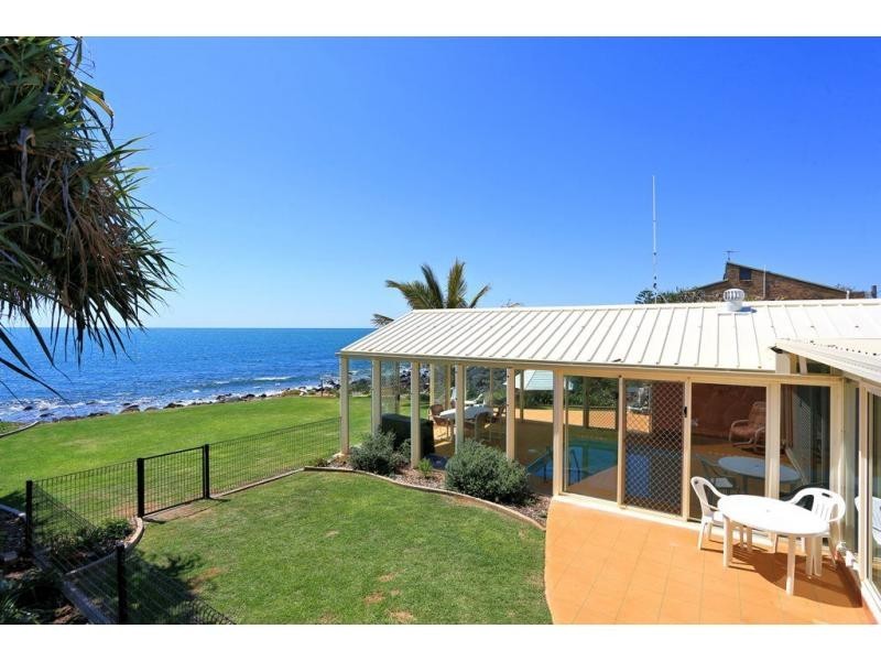 99 Woongarra Scenic Drive, Bargara QLD 4670