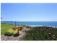 99 Woongarra Scenic Drive, Bargara QLD 4670