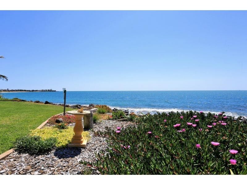 99 Woongarra Scenic Drive, Bargara QLD 4670