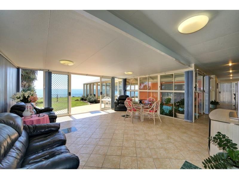 99 Woongarra Scenic Drive, Bargara QLD 4670