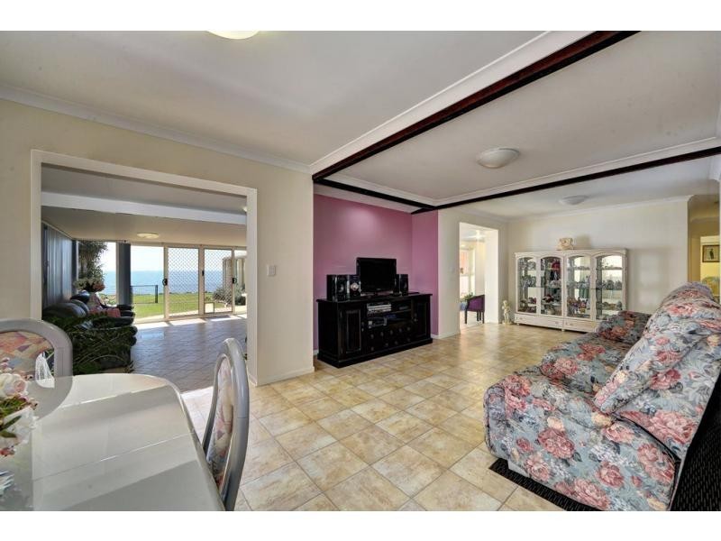 99 Woongarra Scenic Drive, Bargara QLD 4670