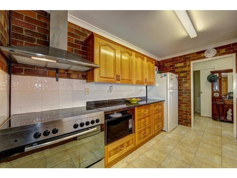 99 Woongarra Scenic Drive, Bargara QLD 4670