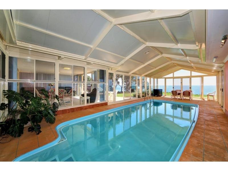 99 Woongarra Scenic Drive, Bargara QLD 4670