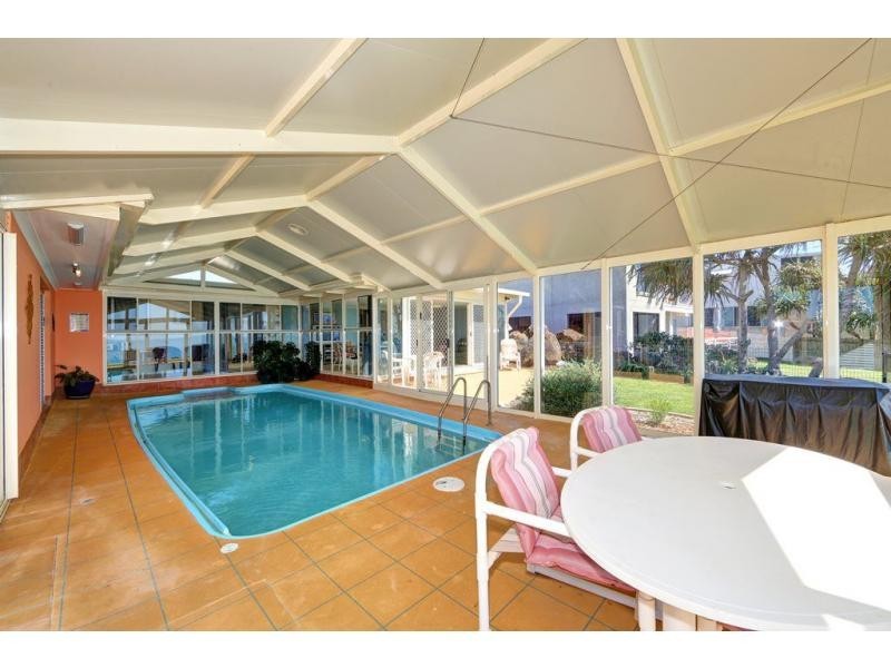 99 Woongarra Scenic Drive, Bargara QLD 4670