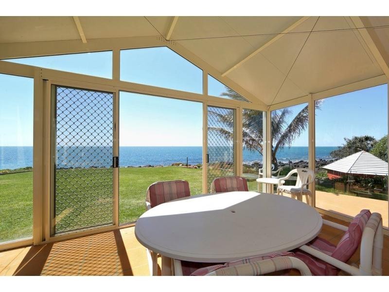 99 Woongarra Scenic Drive, Bargara QLD 4670