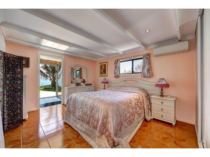 99 Woongarra Scenic Drive, Bargara QLD 4670