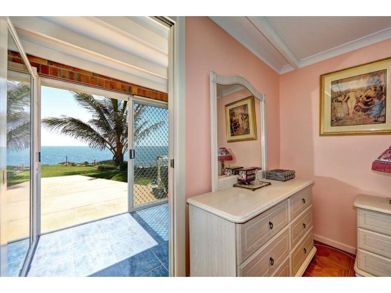 99 Woongarra Scenic Drive, Bargara QLD 4670